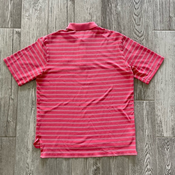 Polo By Ralph Lauren Golf Shirt - Picture 3 of 5